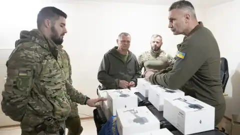 Фото: https://kyivcity.gov.ua/