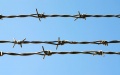 Today is the Day of Remembrance of Victims of Political Repressions