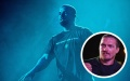 Rapper Drake bet USD 565,000 on Fury's victory and lost