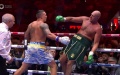 Fury says that Usyk wins because there is war in Ukraine