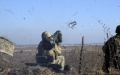 Occupiers do not have enough resources for large-scale offensive in south – Tavria OSTG