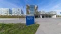 Three African countries announce withdrawal from ICC