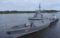 Ukraine destroys Kalibr carrier Tsyklon in Crimea – social networks