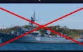 AFU destroy 1,400 occupiers, 14 tanks and 1 ship. General Staff reports losses of russians per day