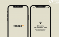 Information in Reserve+ app has no legal force and is not analogue of official document