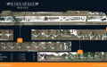 Russia transfer third of combat-ready bombers to Olenya airfield - media