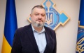 War in Ukraine will end with negotiations - NSDC Secretary
