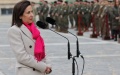 Spain announces delivery of new batch of Leopard tanks to Ukraine at end of June