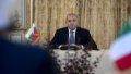 Bulgarian President Radev refuses to participate in NATO summit in Washington because of his position on
