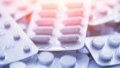 Rada to allocate additional UAH 8.6 billion for purchase of medicines