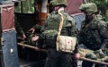 Ground Forces of Kola Peninsula of russia "destroyed" in war in Ukraine - Norway's army Commander-in-Chief