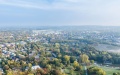 In Germany, 15-year-old Ukrainian stabbed because of conversation with girls