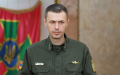 Russian sabotage groups trying to enter south of Sumy Region, closer to Kharkiv Region - Border Service