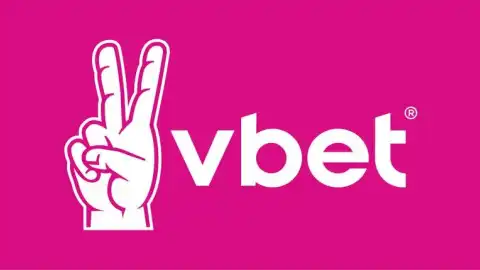 Офіційна позиція компанії ТОВ "ВБЕТ Україна" щодо арешту рахунків