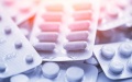 Manufacturers reduce prices of popular medicines by 30% - State Service on Food and Consumer Protection