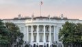Washington considers Zelenskyy's decision not to sign rare earth minerals treaty "short-sighted" - AP
