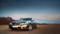 USD 2 billion worth of passenger cars imported in 5M – Ukravtoprom