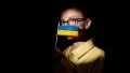 Foreign Ministry calls decision of RF to ban study of Ukrainian language in occupied territories genocidal