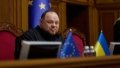 We must realize that any wars end with negotiation processes - Stefanchuk