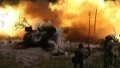 Defense forces stop active offensive of russian troops near Pokrovsk — Center for Countering Disinformation