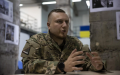 Now territorial defense forces are suitcase without handle - Kraken special unit founder