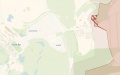 Russian occupiers advancing towards Chasiv Yar. DeepState publishes maps