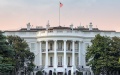 White House says what Trump is thinking about putin's new truce