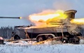 SSU installs Grad MLRS on its maritime drones - sources