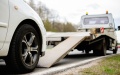 Rada law enforcement committee tells when parking inspectors will be prohibited from evacuating cars to