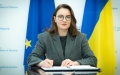 Rada refuses to summon Svyrydenko regarding agreement with US on Ukrainian minerals