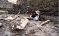 New findings illuminate details about SW China ancient capital. Photo by Xinhua.