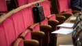 Rada wants to make it impossible for persons who have committed crimes against national security to avoid