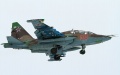 Russians lose another Su-25 in Pokrovsk Triangle. AFU publish video