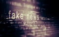 Russian state media preparing russians for a long-term war – ISW