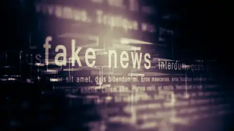 Russian state media preparing russians for a long-term war – ISW