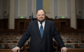 Ukraine can be ahead of US in canceling daylight saving time – Stefanchuk