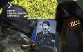 Occupiers forbid "policemen" to wear uniforms due to fear of underground at temporary occupied territories -