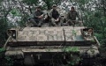 Offensive on Sumy impossible, as is city occupation - Sumy City Military Administration head