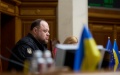 Demobilization of men under age of 25 will collapse certain areas of front - Stefanchuk