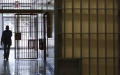 Court allows first 50 convicts to mobilize for war