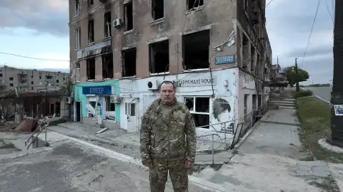 Артур Палатный