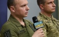 Defense Forces of Ukraine stop russian troops on Kharkiv axis, conducting counteroffensive actions – AFU