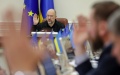 Cabinet finds new locations for relocation of employees and patients of Okhmatdyt – Shmyhal