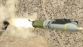 US resumes deliveries of GLSDB long-range bombs to Ukraine, – Reuters