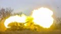 Russian military personnel losses on December 6 increase by 1,300 to 751,910 people, equipment losses – by 17