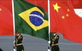 Russia actively promoting Sino-Brazilian plan to settle war in Ukraine - NSDC Center for Countering