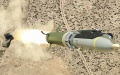 US resumes deliveries of GLSDB long-range bombs to Ukraine, – Reuters