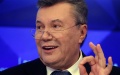 Prosecutor General's Office reports where Yanukovych currently lives