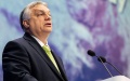 Hungarian intelligence agency spied on EU officials - media
