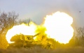 Russian military personnel losses on December 6 increase by 1,300 to 751,910 people, equipment losses – by 17